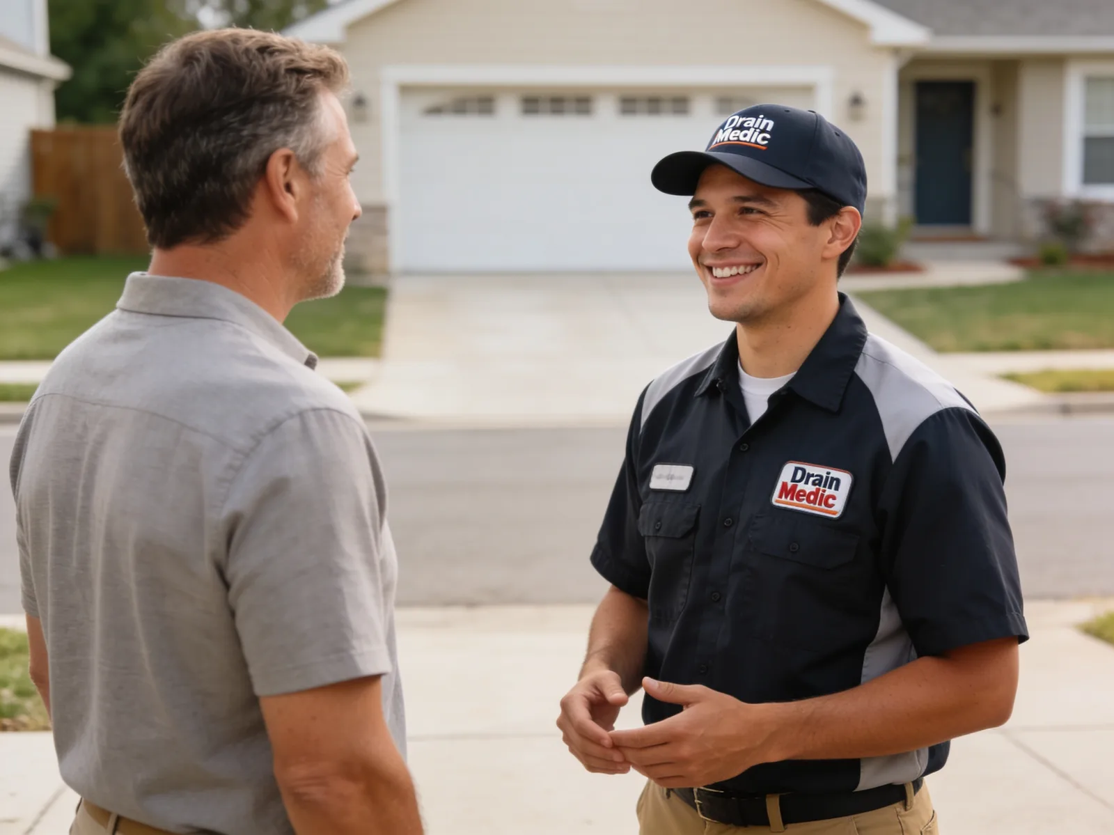 Garbage Disposal Repair Cisco, TX FAQs